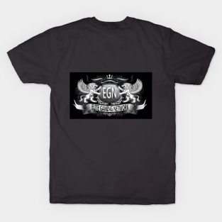 EGN Community T-Shirt